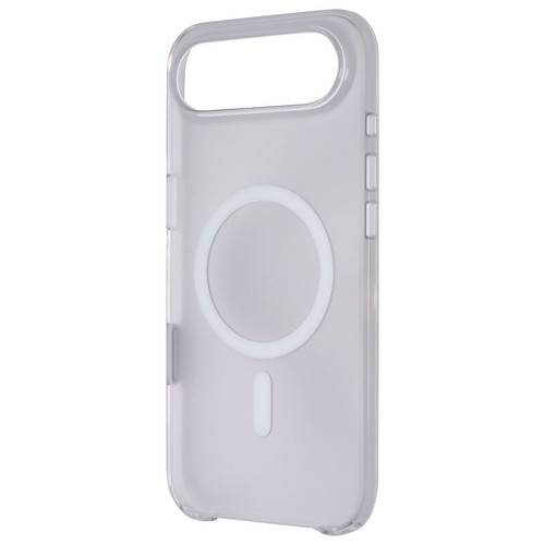 Open box apple - open, magsafe
