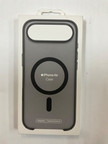 Original apple iphone - apple, 17
