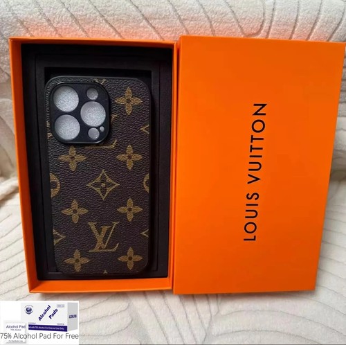 Luxury cover for iphone - cover, 16