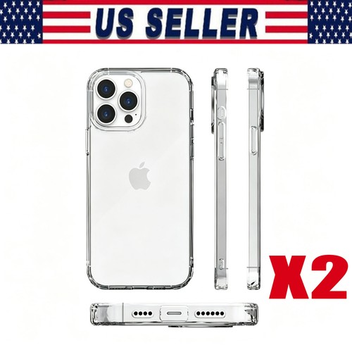 For iphone18 15 - for, 13