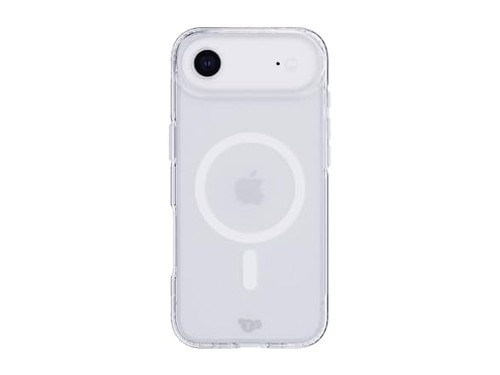 Tech21 iphone air evoclear - 17,