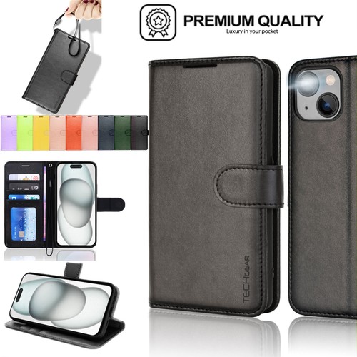 For iphone air 17e 16e - for, 16