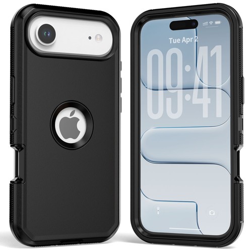 For iphone air - -, black