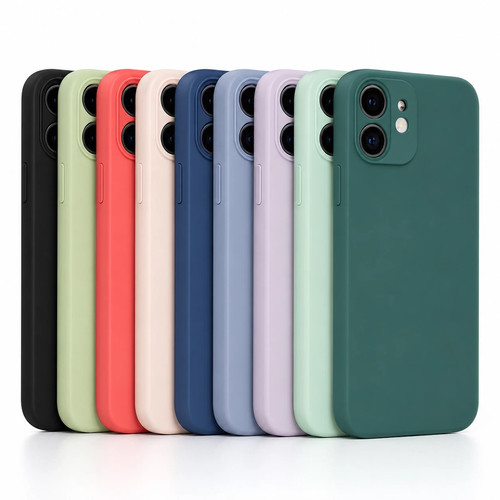 Case for iphone - for, 13