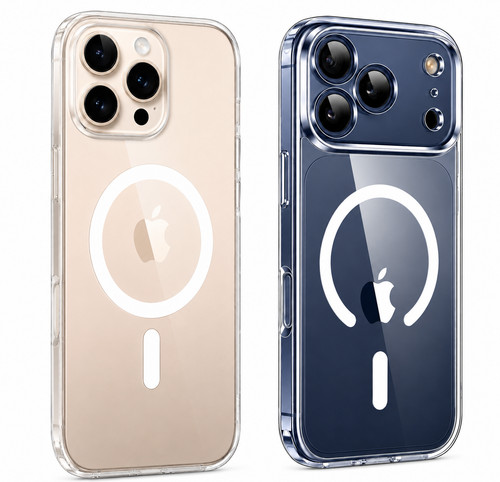 Case for iphone - 16, 14