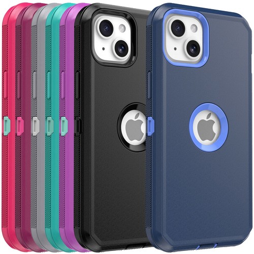 For iphone air 15 - iphone,