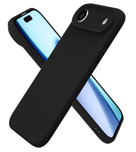For iphone air black - 17,