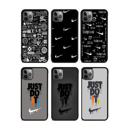 Case for iphone - case, 15