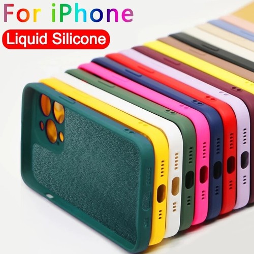 Case for iphone 14 - 17, 15