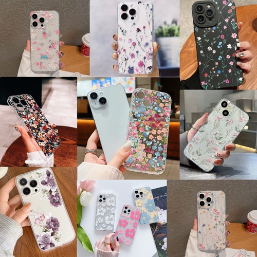 Phone case for - phone, 14