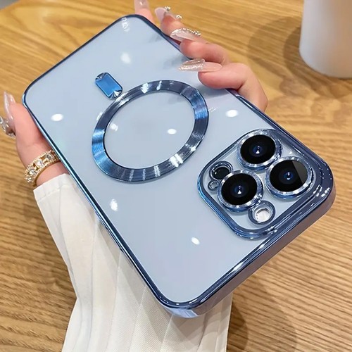 For iphone pro - pro, case
