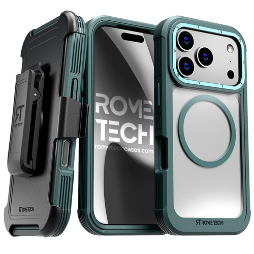 For iphone pro max - for,