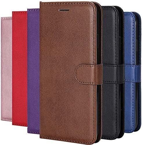 Case for iphone pro max - max, 16