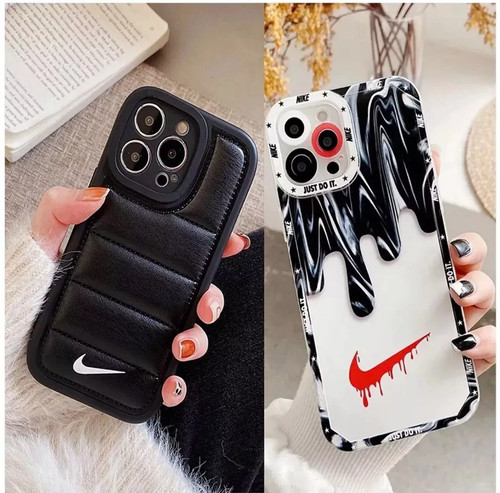 Case for iphone - 17, 15