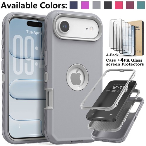 For apple iphone air case - for,