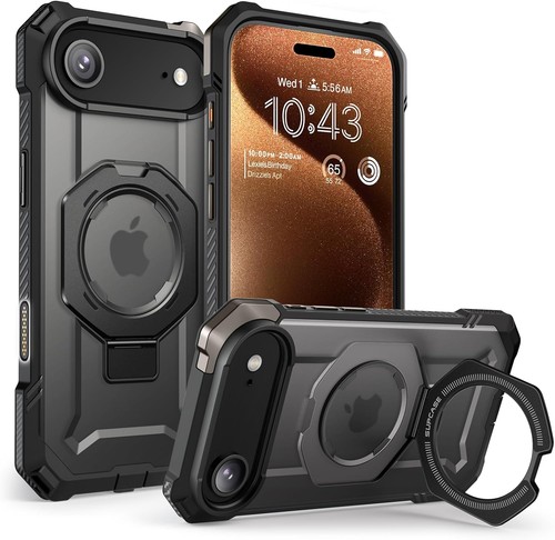 For apple iphone air 6 - air, 6.6"