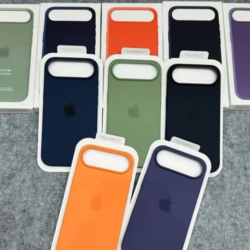Slim silicone magnetic - silicone,
