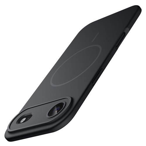 Magnetic silicone case for - silicone,