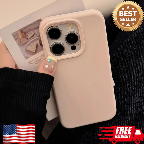 Case for iphone - 15, 14
