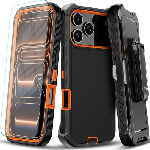 For iphone pro max - for,