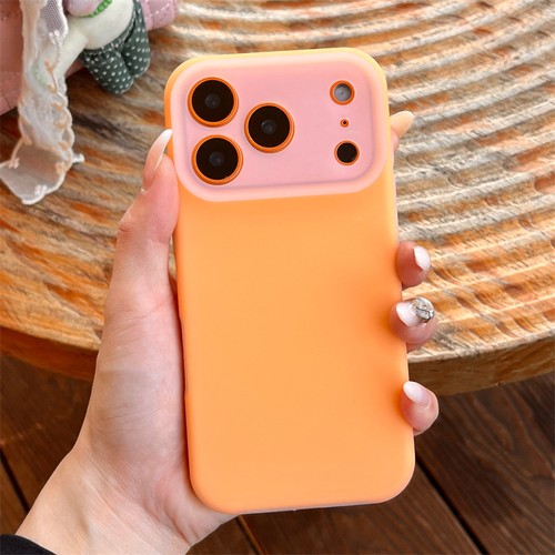 Shockproof liquid silicone - shockproof,