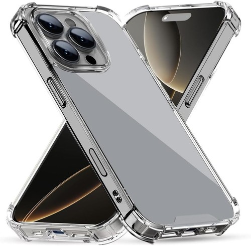 Case for iphone 14 pro - case, 15