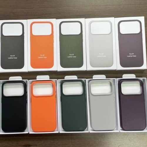 Magnetic phone case for - for, iphone