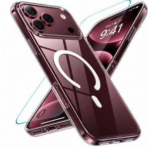 For iphone pro - for, max