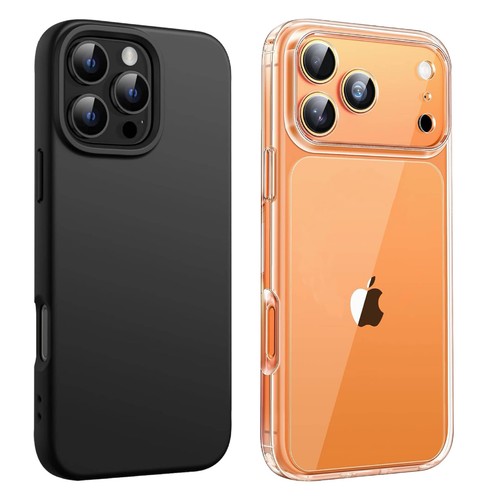 Case for iphone - iphone, 14