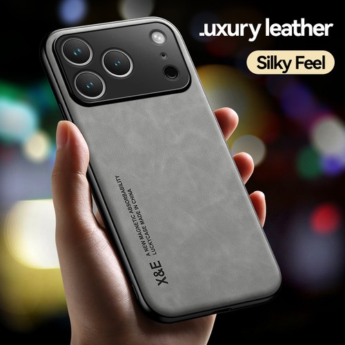 For iphone pro max air - iphone,