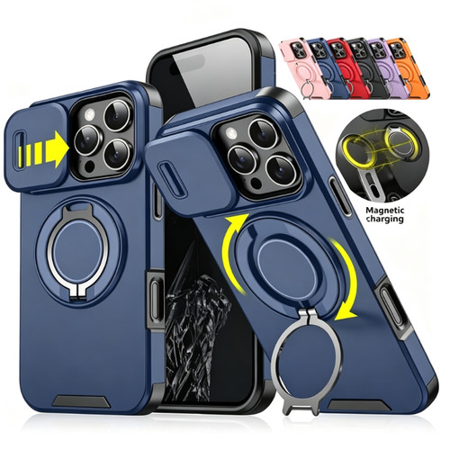 For iphone pro - for, 17