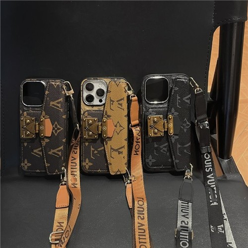 For iphone 14 pro - 16, 15