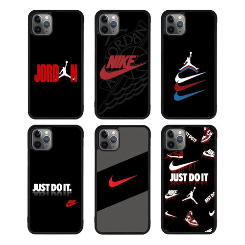 Case for iphone 14 - 16,