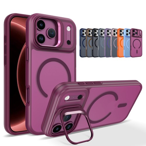 Case for iphone - 18, 17e