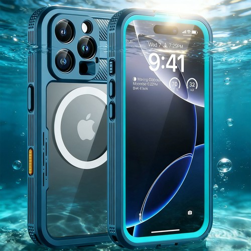 For iphone pro max - max, 16