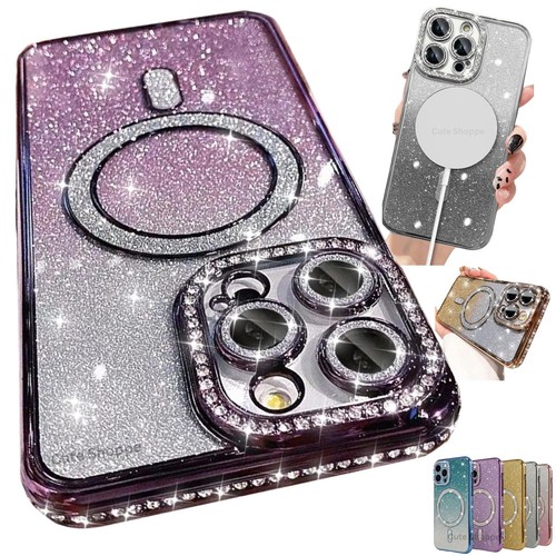 Case for iphone 15 14 - for, 17/16/15/14