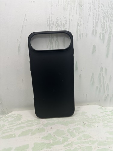 Torras magnetic slim fit - torras,