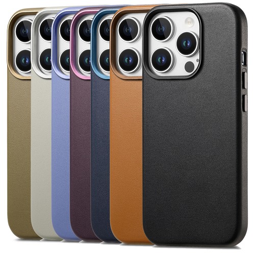For iphone pro - for, 16
