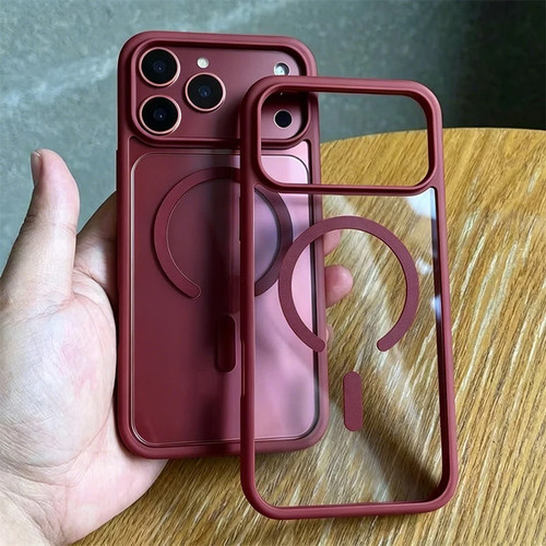 For apple iphone pro - apple,