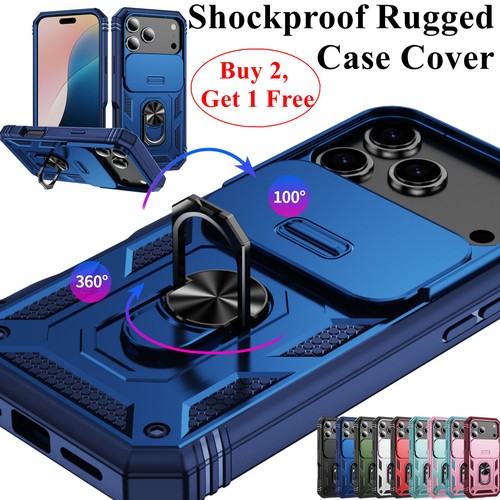 For iphone pro max air - 18,