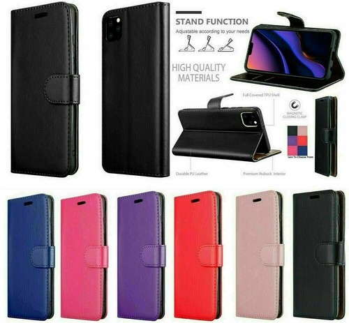 Case for iphone air - 17, 17e