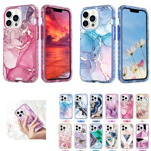 For iphone pro - iphone, 15
