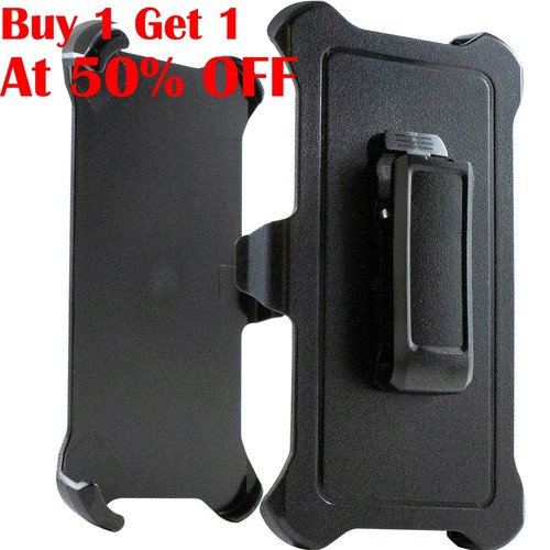 Clip replacement for otterbox - replacement,