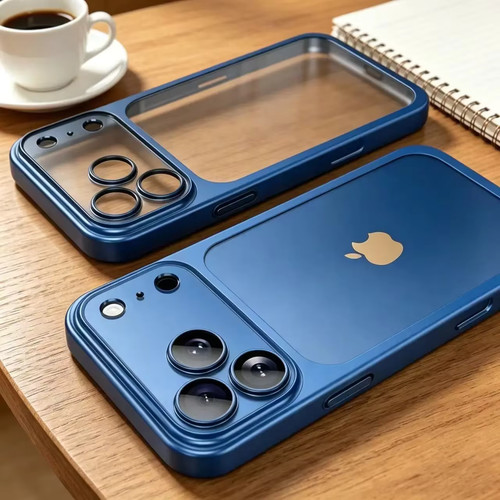 For iphone pro max air - iphone,