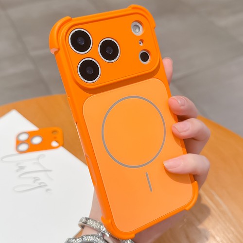 Transform iphone 17 - [transform,