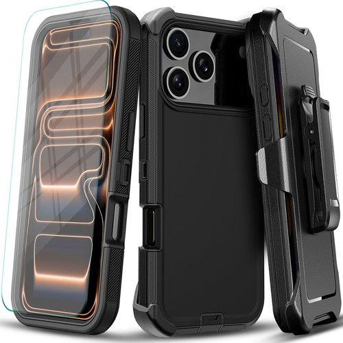For iphone pro max - for,