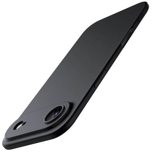 Slim case for iphone air - slim,