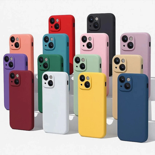 Iphone case 14 12 11 - iphone, 16