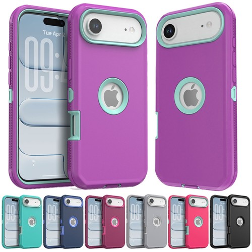 For apple iphone - for, air