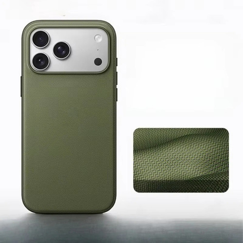 Premium tech woven magnetic - premium,